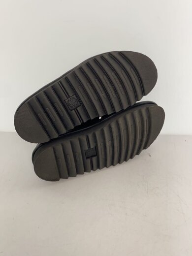 商品画像：サンダル/UK8/BLK/SH 10 Z// 4