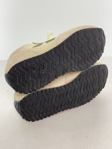 商品画像：ローカットスニーカー/23.5cm/GRY/U4715MR 4