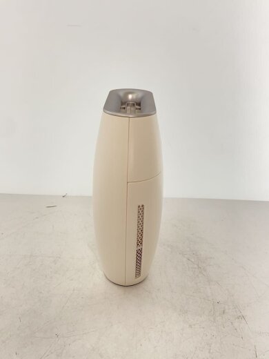 商品画像：オゾン除菌消臭機 [ホワイト] 2