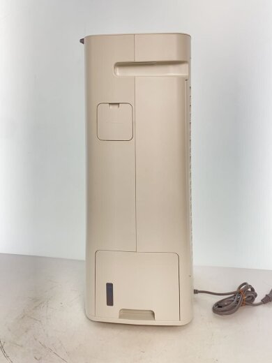 商品画像：空気清浄機 KI-PS40-W 3