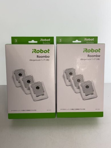 商品画像：掃除機 コンボ 2 Essential robot +AutoEmpty 充電ステーション Y051260 6