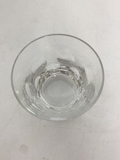 商品画像：グラス/2点セット/CLR 3