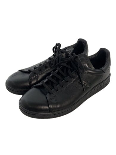 商品画像：STAN SMITH LUX_スタンスミス ラックス/27cm/WHT 1