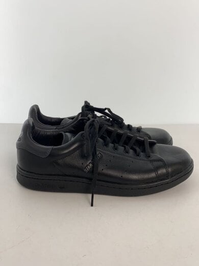 商品画像：STAN SMITH LUX_スタンスミス ラックス/27cm/WHT 2