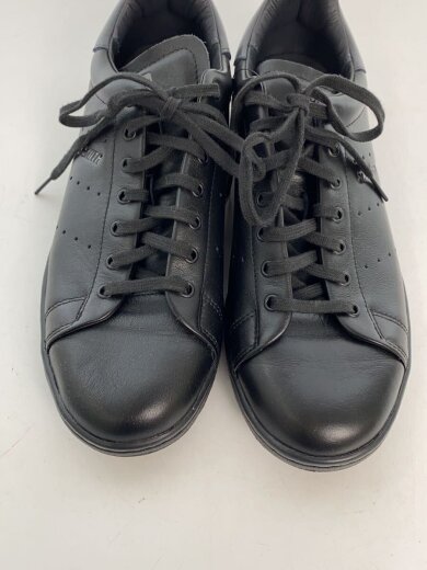 商品画像：STAN SMITH LUX_スタンスミス ラックス/27cm/WHT 3