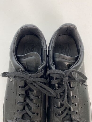 商品画像：STAN SMITH LUX_スタンスミス ラックス/27cm/WHT 4