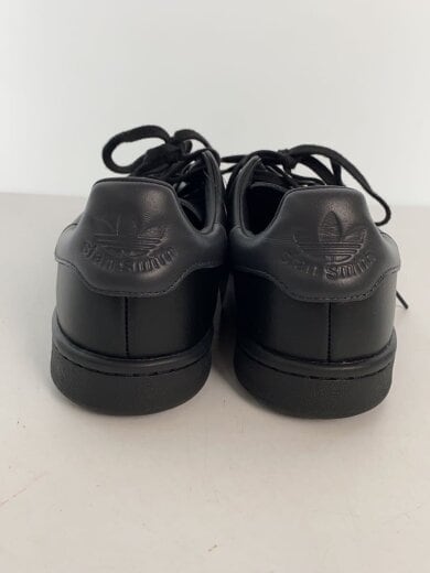 商品画像：STAN SMITH LUX_スタンスミス ラックス/27cm/WHT 5