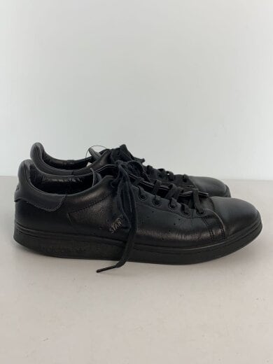商品画像：STAN SMITH LUX_スタンスミス ラックス/27cm/WHT 2