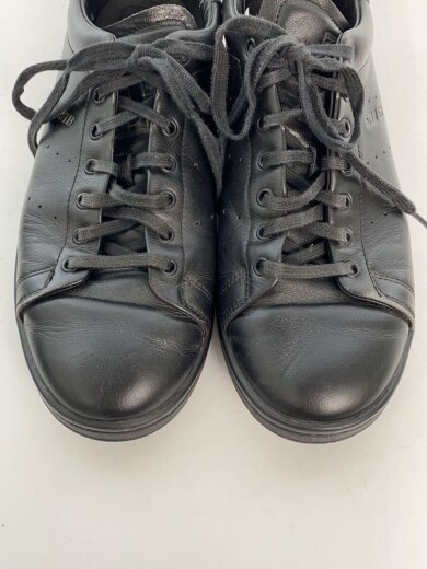 商品画像：STAN SMITH LUX_スタンスミス ラックス/27cm/WHT 3