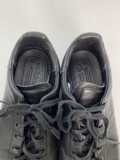 商品画像：STAN SMITH LUX_スタンスミス ラックス/27cm/WHT 4