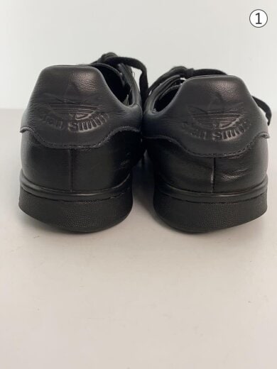 商品画像：STAN SMITH LUX_スタンスミス ラックス/27cm/WHT 5