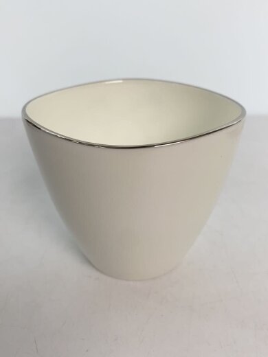 商品画像：洋食器その他/3点セット/WHT 3