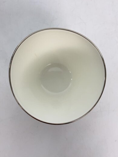 商品画像：洋食器その他/3点セット/WHT 4