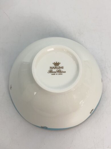 商品画像：洋食器その他/3点セット/WHT 5