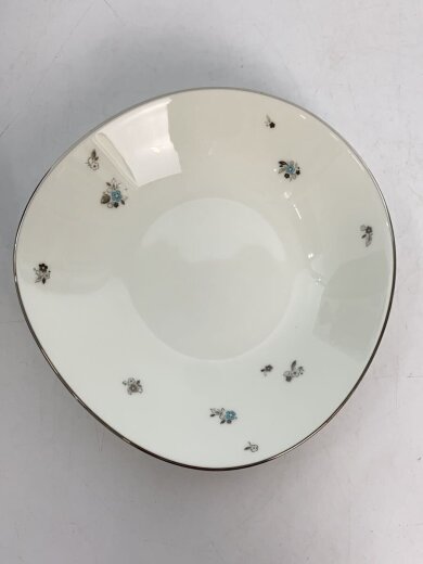商品画像：洋食器その他/3点セット/WHT 6