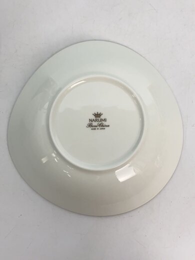 商品画像：洋食器その他/3点セット/WHT 7