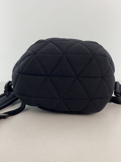 商品画像：リュック/--/BLK/NM32351 4