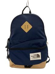 キッズバッグ/リュック