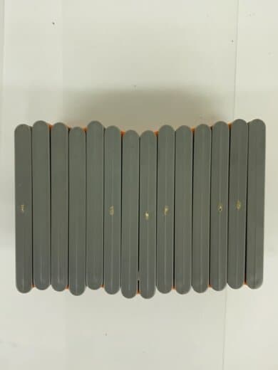 商品画像：ヒカリアンビッグワンダー/状態考慮// 6