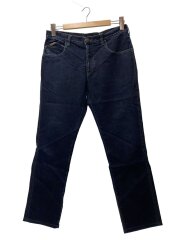 30周年記念モデル/ボトム/32/コットン/NVY