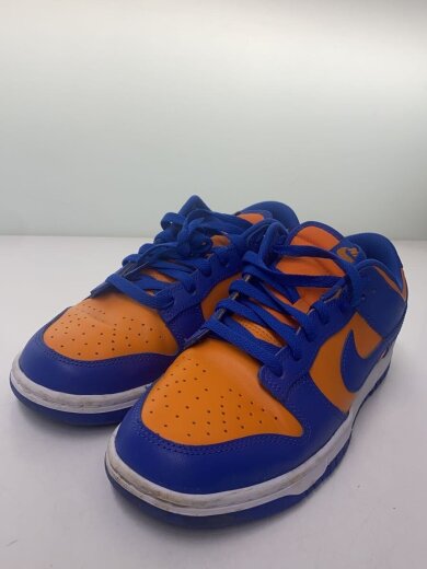商品画像：DUNK LOW RETRO_ダンク ロー レトロ/26.5cm/BLU// 2