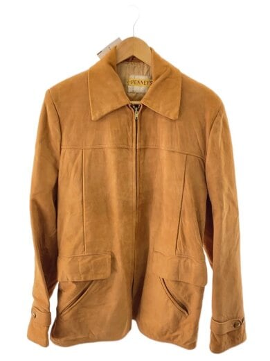 商品画像：ジャケット/--/--/CML 1