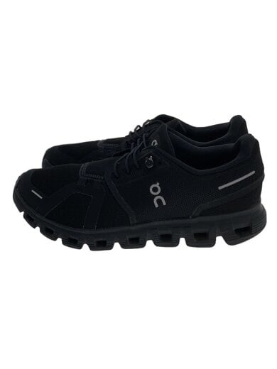 商品画像：ローカットスニーカー/26cm/BLK/3MF10071043 1