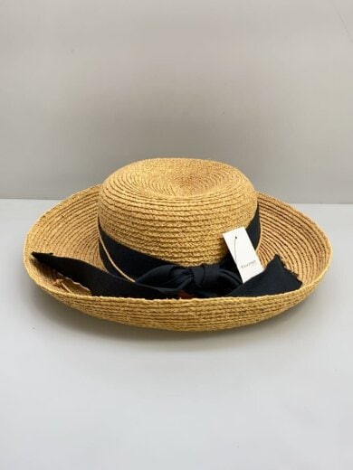 商品画像：ヘッドウェア/--/BEG/レディース// 3