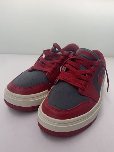 商品画像：AIR JORDAN 1 ELEVATE LOW_エアジョーダン 1 エレベート ロー/26cm/GRY// 2