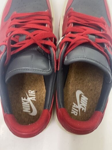商品画像：AIR JORDAN 1 ELEVATE LOW_エアジョーダン 1 エレベート ロー/26cm/GRY// 6