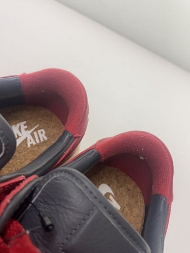 商品画像：AIR JORDAN 1 ELEVATE LOW_エアジョーダン 1 エレベート ロー/26cm/GRY// 8