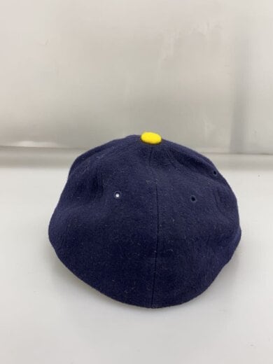 商品画像：90s/キャップ/--/NVY/メンズ 3