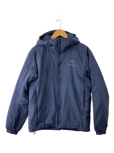 商品画像：ジャケット/M/ナイロン/NVY/24105-135471-07/22// 1