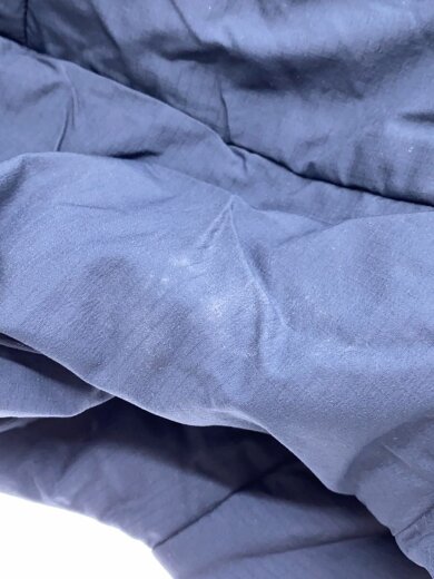 商品画像：ジャケット/M/ナイロン/NVY/24105-135471-07/22// 6