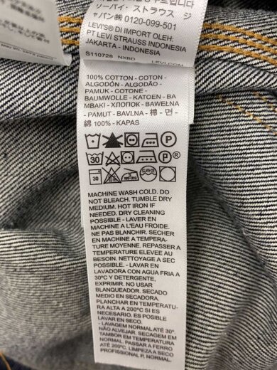 商品画像：UNION ENGINEER CARDIGAN/S/コットン/IDG/無地/PC9-A7139-0003 5