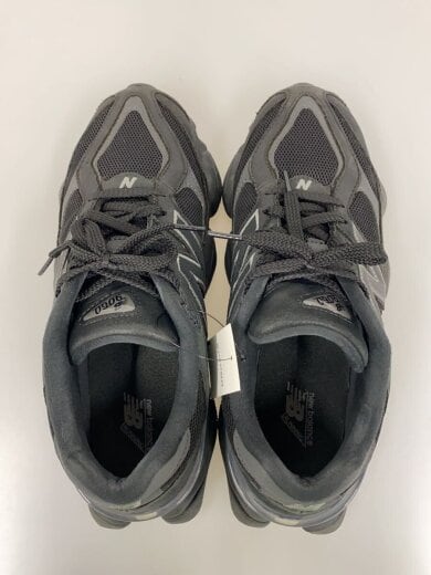 商品画像：U9060/ブラック/26.5cm/BLK// 3