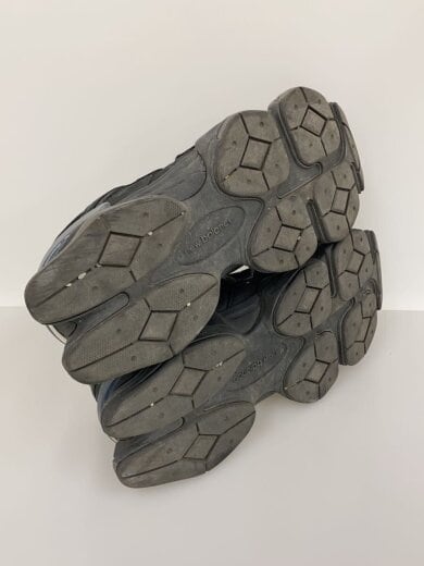 商品画像：U9060/ブラック/26.5cm/BLK// 4