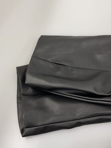 商品画像：ピーコート/S/ウール/KHK/HA030454AD 5