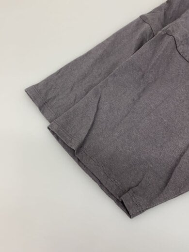 商品画像：Tシャツ/FREE/コットン/GRY/プリント/TEA 5