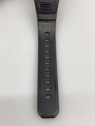 商品画像：ソーラー腕時計・G-SHOCK/アナログ/BLK 5