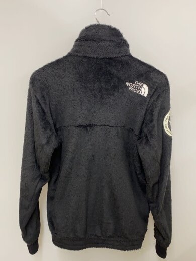 商品画像：ANTARCTICA VERSA LOFT JACKET_アンタークティカ バーサロフトジャケット/L/ポリエステ 2