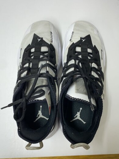 商品画像：JORDAN ONE TAKE 2_ジョーダン ワン テイク 2/27cm/WHT 3