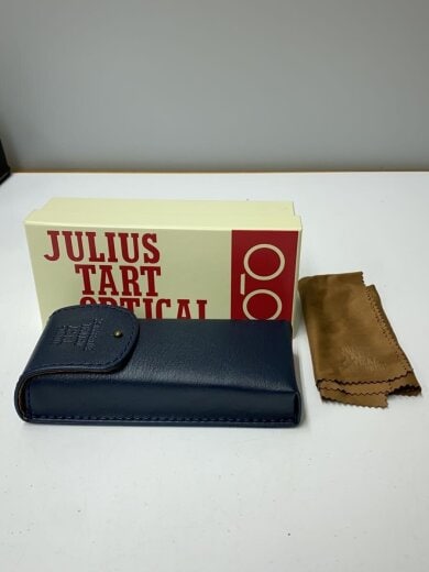 商品画像：サングラス/ウェリントン/BRW/KHK/メンズ/PL-101 G/AMBER 6