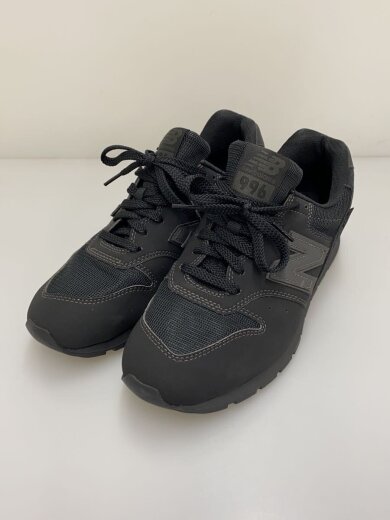 商品画像：CM996/ブラック/26cm/BLK// 2