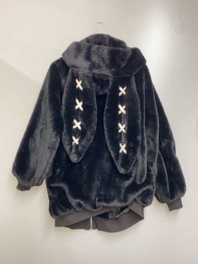 商品画像：ジップパーカー/RF22-H12// 2