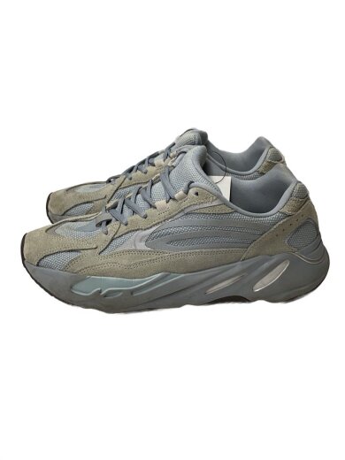 商品画像：オリジナルス/YEEZY BOOST 700 V2/イージーブースト 700 V2/FV8424/27.5cm/B 1