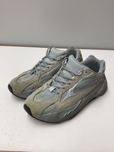 商品画像：オリジナルス/YEEZY BOOST 700 V2/イージーブースト 700 V2/FV8424/27.5cm/B 2