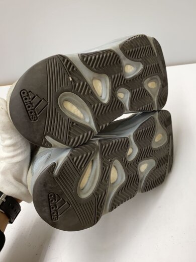 商品画像：オリジナルス/YEEZY BOOST 700 V2/イージーブースト 700 V2/FV8424/27.5cm/B 4