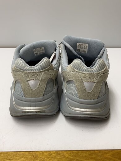 商品画像：オリジナルス/YEEZY BOOST 700 V2/イージーブースト 700 V2/FV8424/27.5cm/B 6