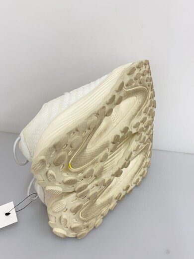 商品画像：テクニカルファブリックローカットスニーカー/36/CRM/26SS/// 4